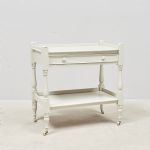 1671 6364 Sideboard